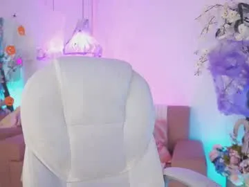 Avatar of dalahiarushh