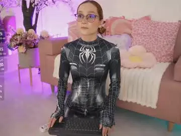 Avatar of dalahiarushh