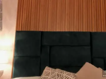 Avatar of dalia_alissa