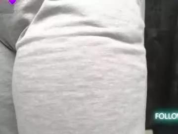 daliadubey from Chaturbate is Freechat