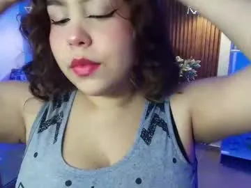 Avatar of dalila_sky