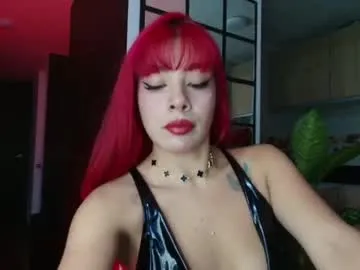 Avatar of dalila_thoms