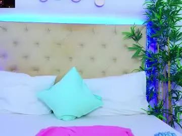 daliyaa_ — Sexy StripTease #brunette  #bigboobs #bigass #lovense [999 tokens remaining]