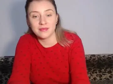 dalyana22 — naked open legs [350 tokens left] #bigass #anal #blowjob #bigboobs #