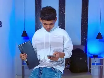 damar_felipe's avatar