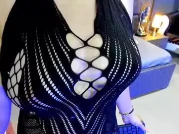 damara_rolands from Chaturbate is Freechat
