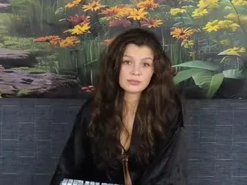 damedefeu — Lovense Nora on - Interactive Toy that vibrates with your Tips - Multi Goal: need your tongue  bettwen my legs! [893tk each Goal] #lovense