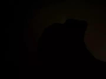 damess_ybd from Chaturbate is Freechat