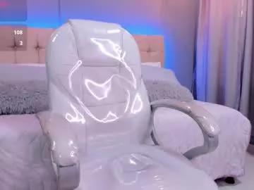 damian23_ from Chaturbate is Freechat