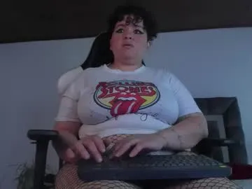 Avatar of damian_rock_