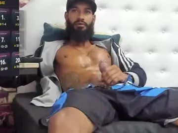 damian_shakur's avatar