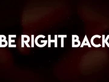 damiano_walker's avatar