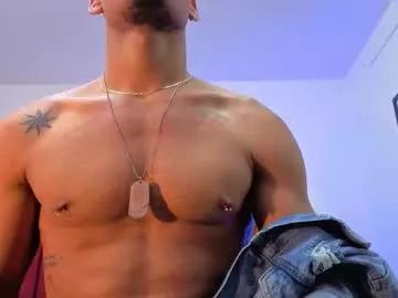 Try our girls live displays and explore the company of endless strippers, with beautiful physiques, vibrating toys and more.