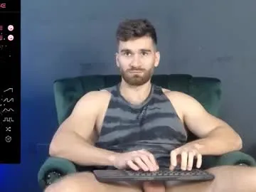 Avatar of damonking01