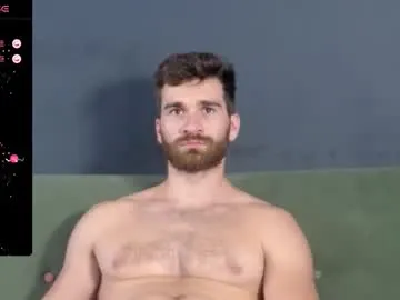 Avatar of damonking01