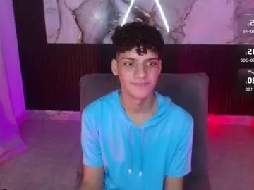 dan_sweetboy's avatar