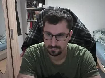 dan_the_man405's avatar