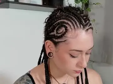 Avatar of dan_universe