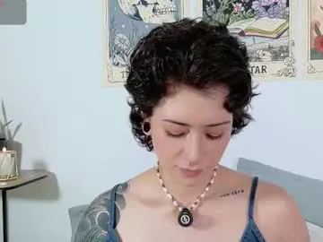 dan_universe — Ready to have a good moment? second goal is boobs free - follow me here and my OF profile  [370 tokens left] #goth #tattoo #bigboobs #bigass #feet