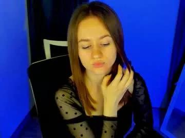 dana_orchid_ from Chaturbate is Freechat