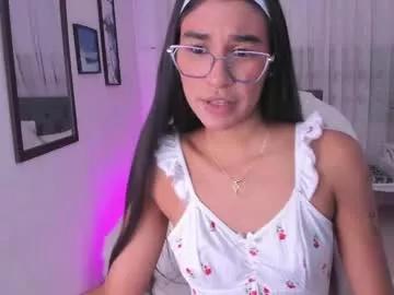 dana_paula from Chaturbate