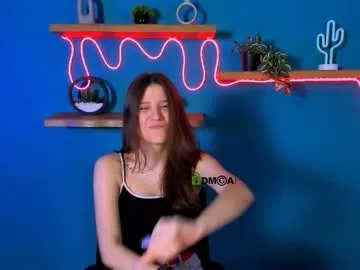 Avatar of dana_sweet__