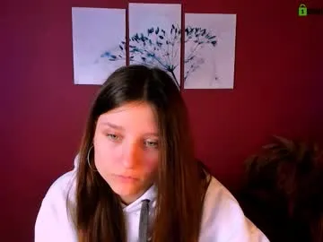 dana_sweet__ — GOAL: I will dance for you [140 tokens remaining] Welcome to my room! #18 #couple #nonude #sph #tattoo