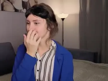 Avatar of danaaddams