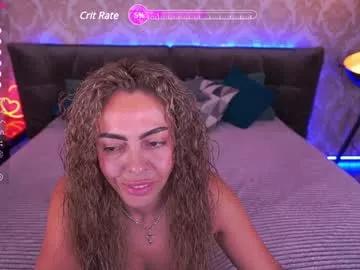 danaheypepper from Chaturbate