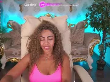 danaheypepper from Chaturbate