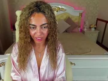 danaheypepper from Chaturbate