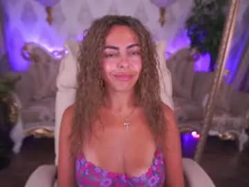 danaheypepper from Chaturbate