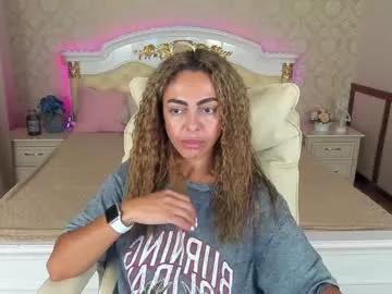 danaheypepper from Chaturbate