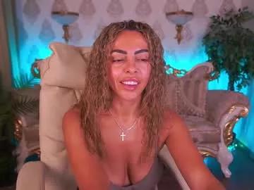 danaheypepper from Chaturbate