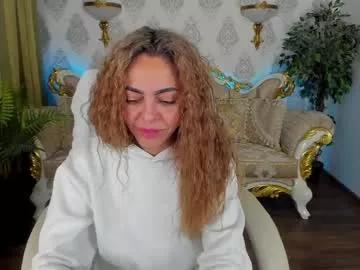 danaheypepper from Chaturbate