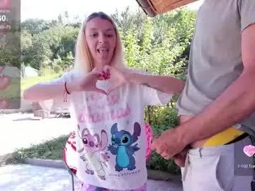 Photos of danamily from Chaturbate is Freechat