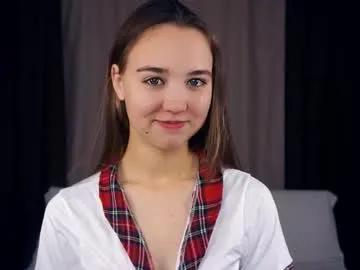 Avatar of danetteblank