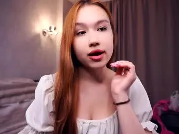 Avatar of danettecastlen