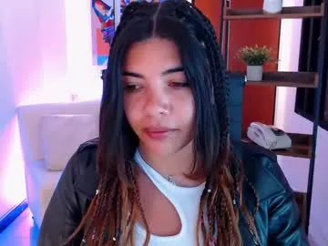 Avatar of dangel_noir6