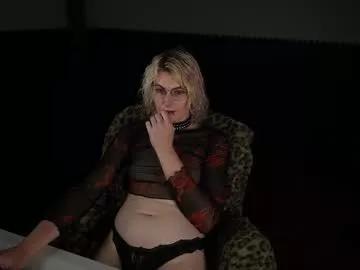 danger_bones from Chaturbate is Freechat