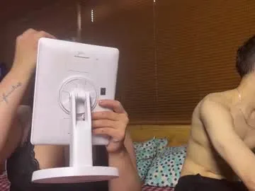 Avatar of dani_and_ander