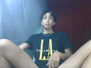 dani_cart from Chaturbate is Freechat