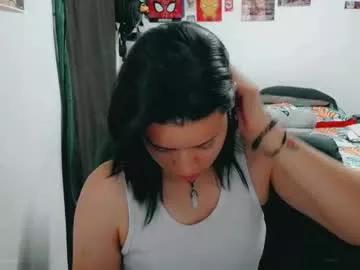 Try our girls live displays and explore the company of endless strippers, with beautiful physiques, vibrating toys and more.