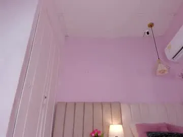 dani_skinny_ — GOAL: SHOW SQUIRT [378 tokens remaining] . welcome to my room love #cum #latina #skinny #teen #squirt