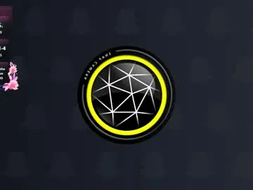 danibedonie — GOAL: Gentle Kiss [18 tokens remaining] Welcome to my world! I am Vernice, relax and enjoy with me. Premium pvt is always open #18 #goth #lesbian #teen #new