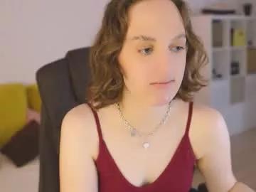 danica_purrr from Chaturbate is Freechat