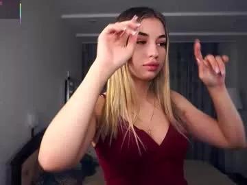 danicasages from Chaturbate is Freechat