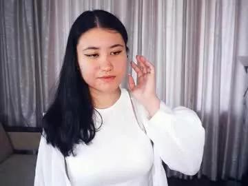 danideritis model from Chaturbate