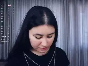 danideritis from Chaturbate is Freechat