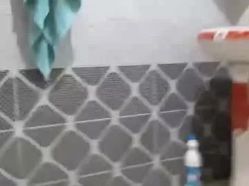 daniel2025d from Chaturbate is Freechat